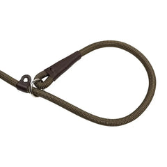 Jack Pyke Dog Slip Lead
