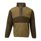 Jack Pyke Junior Two Tone Fleece Top
