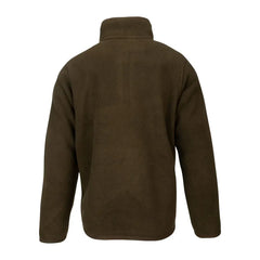 Jack Pyke Junior Two Tone Fleece Top