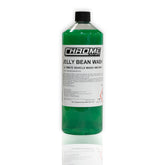 "Chrome" Jelly Bean Wash 1 Litre