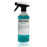 "Chrome" Jelly Fresh 500ml