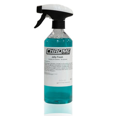 "Chrome" Jelly Fresh 500ml