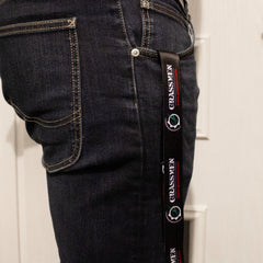 GRASSMEN Lanyard