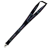 GRASSMEN Lanyard
