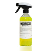 "Chrome" Mega Clean 500ml