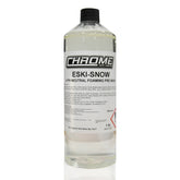 "Chrome" Eski Snow Foam 1L