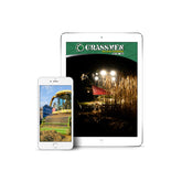 "Wilson Farming Part 1" Film