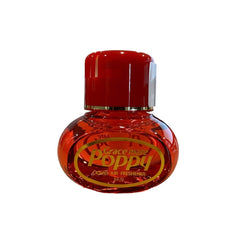 Gracemate Poppy Air Freshener
