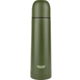 Jack Pyke Countryman Flask