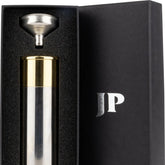 Jack Pyke Cartridge Hip Flask