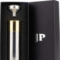 Jack Pyke Cartridge Hip Flask