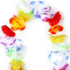 Hawaiian Lei (5 Pack)