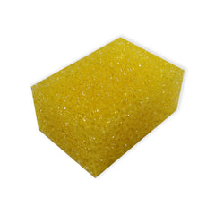 Interior Sponge