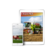 "Sustain the Flame" Film