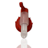 "Chrome" 5 Litre Tap