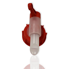 "Chrome" 5 Litre Tap