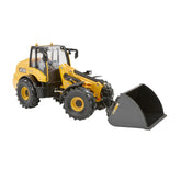 JCB TM420S Loader