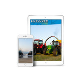 "Two Legends and a Donkey" Film