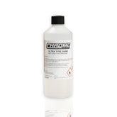 "Chrome" Tyre Shine 500ml