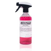 "Chrome" Very Cherry 500ml