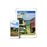 "Westbound & Down" Film