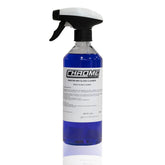 "Chrome" Window 500ml