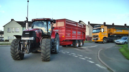 Sustain The Flame (Two horse race)