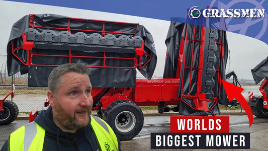 DONKEY'S LET LOOSE IN THE SIP FACTORY & CRAIG BREAKS STUFF!