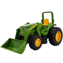 John Deere Mini Vehicles