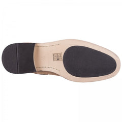 "Cotswold" Corsham Suede Men's Dealer Boot