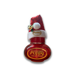 Poppy Gracemate Hat