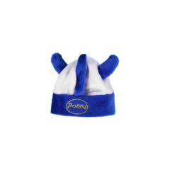 Poppy Gracemate Hat