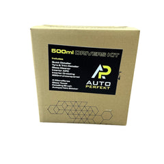 Autoperfekt Drivers Kit