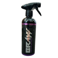 Autoperfekt BRAW Ceramic Detailer