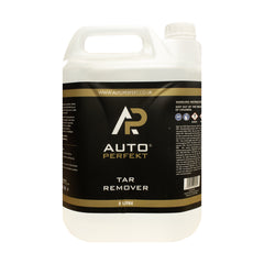 "Autoperfekt" Tar Remover