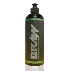 Autoperfekt Braw Ceramic Polish