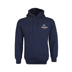 "The Royal Cornwall Show 2026" Limited Edition Show Special  Kids Navy Hoodie