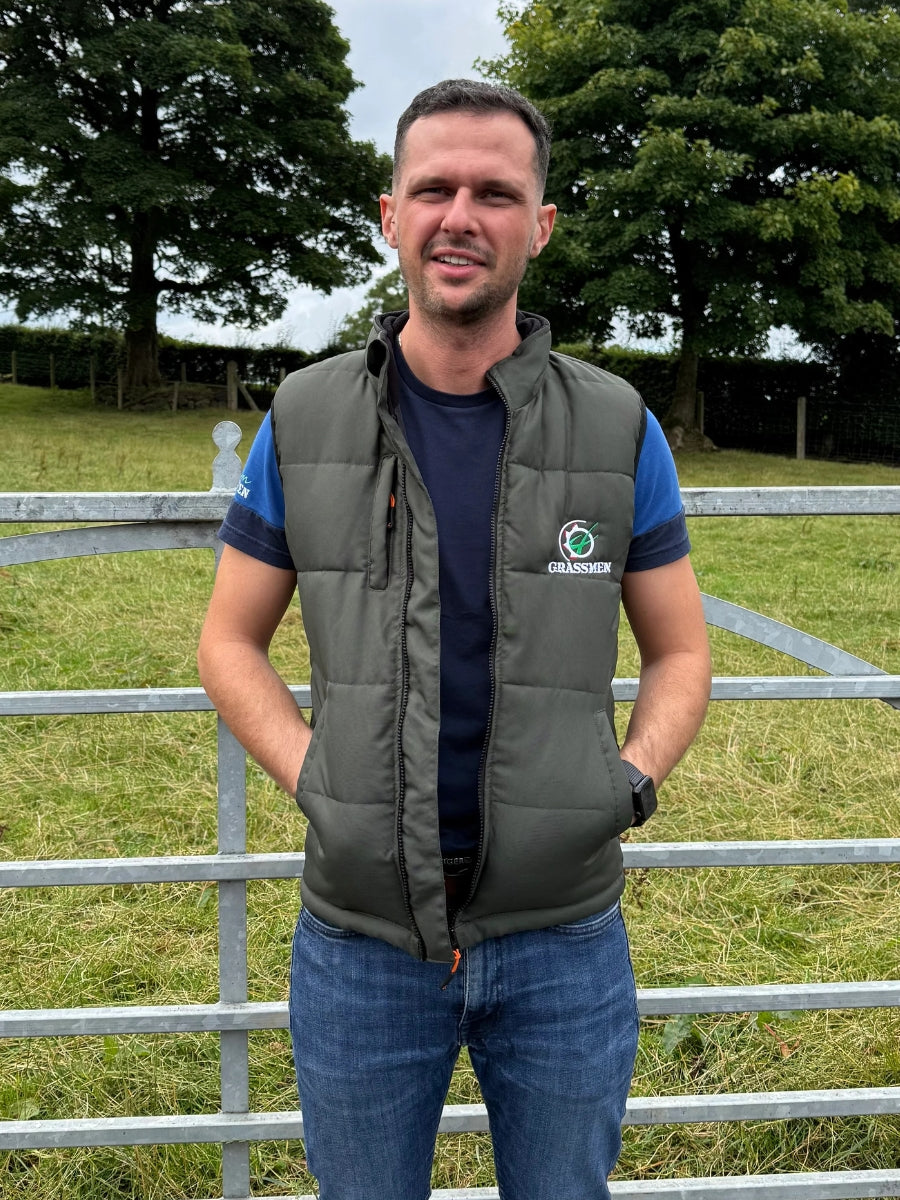 Picture of David Millar