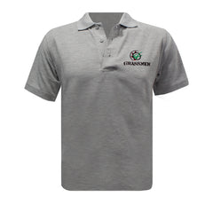 Kids Seconds Age 7-8 ** SECONDS ITEM KIDS**