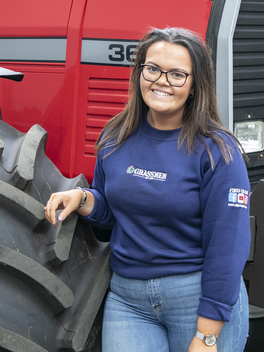 Picture of Erin Crawford