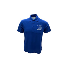 Kids Seconds Age 3-4 ** SECONDS ITEM KIDS**