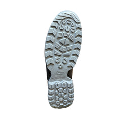 Giasco Quartz Safety Dealer Boot