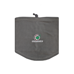 GRASSMEN Thermal Fleece Snood