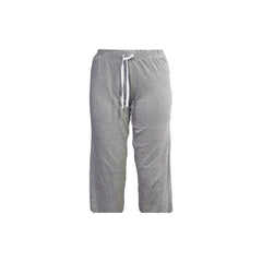 Good Night, It's Pasture Bedtime - Novelty Pyjama Set - Kids Grey/White