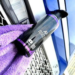 Autoperfekt BRAW Ceramic Detailer