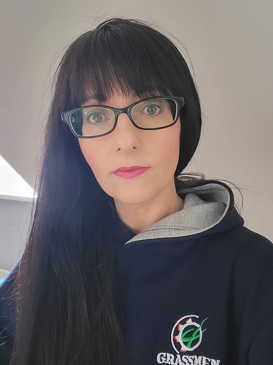 Picture of Karen Reid