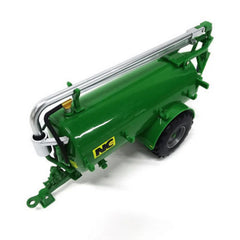 NC Slurry Tanker (Roadside) Green