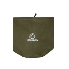 GRASSMEN Thermal Fleece Snood