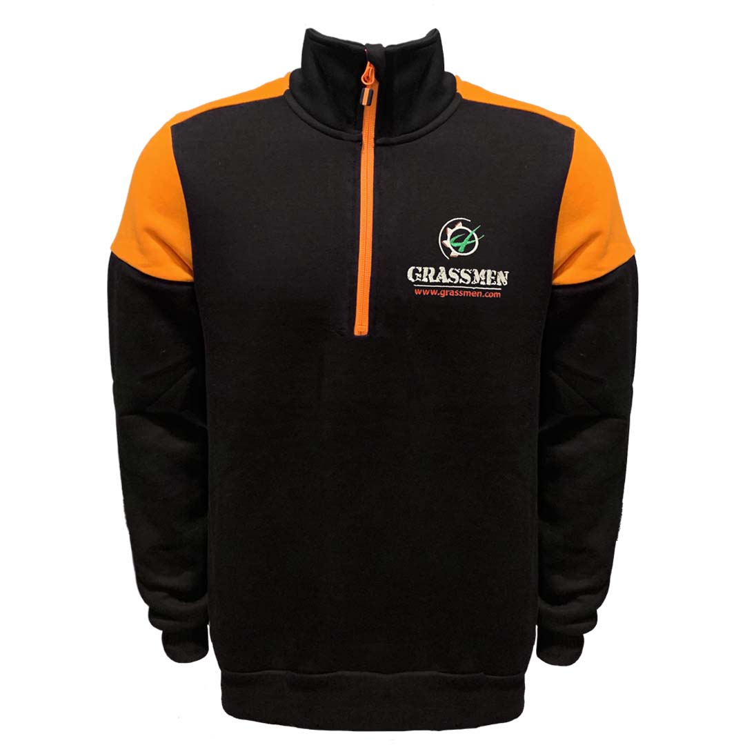 Orange14ZipFront.jpg?v=