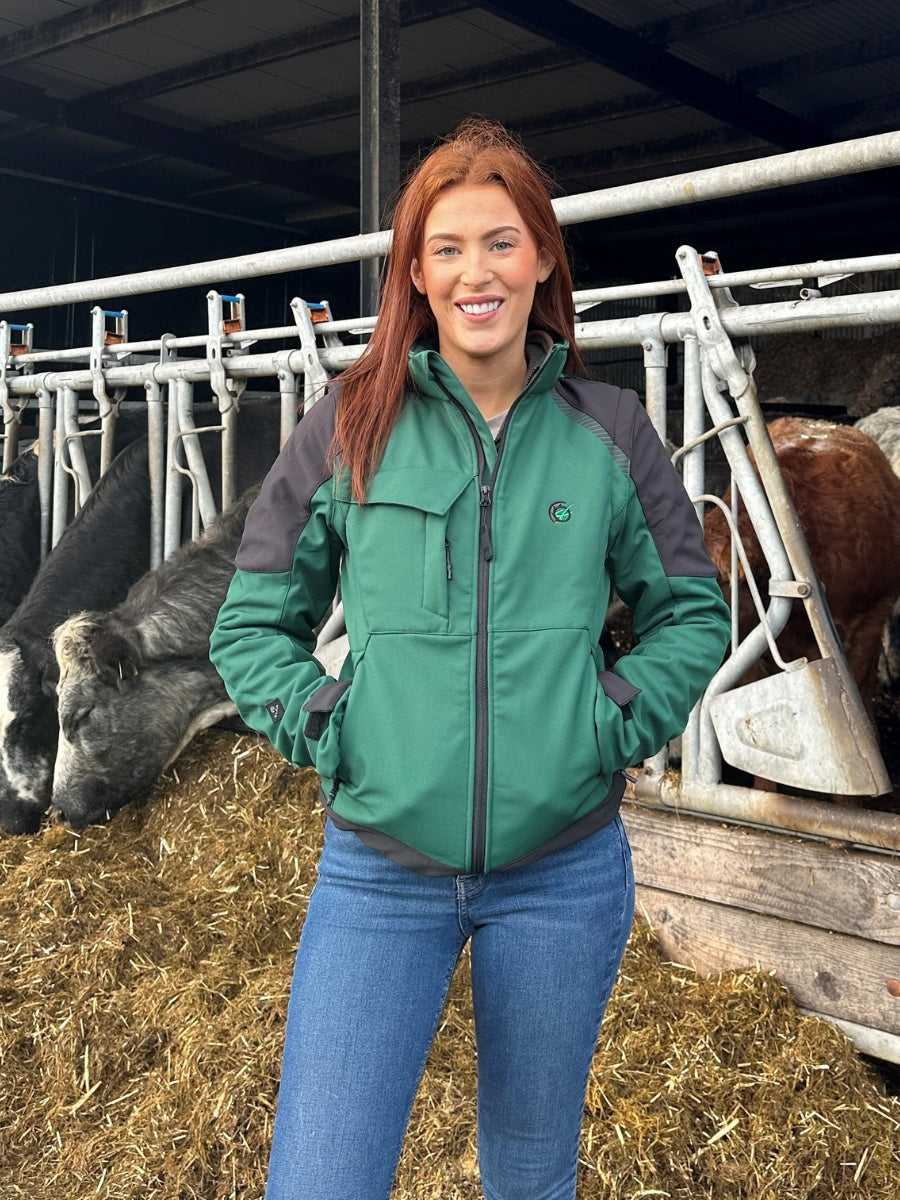 Picture of Sophie Millar